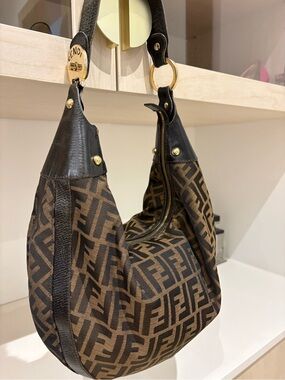 Sac Fendi